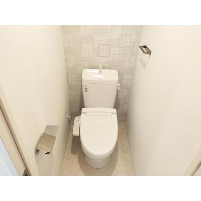 【🍡！秋の大感謝価格！🍡】【禁煙🚭/Wi-Fi無料🌐】マイナビSTAY千種南　201の物件画像