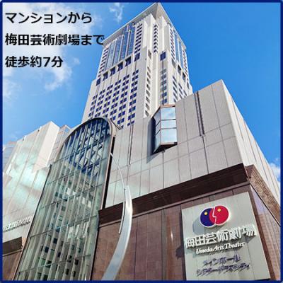 🚅 Ǻʪ ▰▰ ³ ▰▰١biz-Monthly̡91200904ʪ