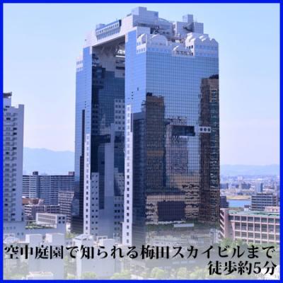 🚅 Ǻʪ ▰▰ ³ ▰▰١biz-Monthly̡81230805ʪ