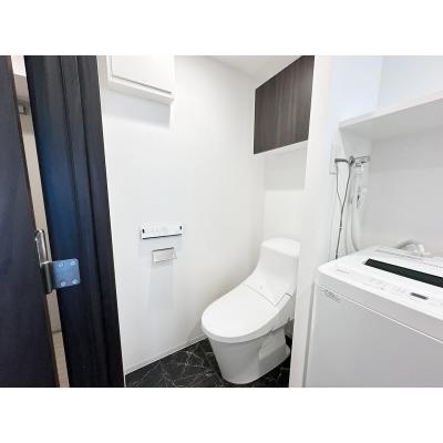 【🎉初期費用オフ｜お得なキャンペーン】【禁煙🚭/Wi-Fi無料🌐】マイナビSTAYヴエール武蔵中原　604の物件画像