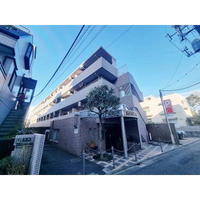 🌿Ŭΰۤ祭ڡ🏡🌈ۡڶر🚭ۥޥʥSTAYѥ쥹¢413ʪ