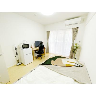 🌿Ŭΰۤ祭ڡ🏡🌈ۡڶر🚭ۥޥʥSTAYɥȡ203ʪ