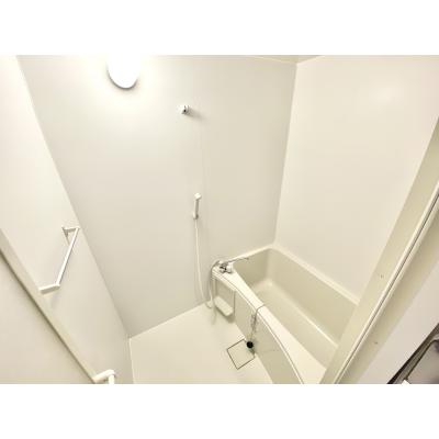◆パシオン尼崎ファミリー２【３LDKファミリータイプ・洗浄便座・風呂トイレ別・ネット無料(Wi-Fi対応)】の物件画像