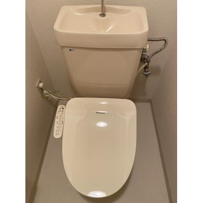 ◆パシオン尼崎ファミリー２【３LDKファミリータイプ・洗浄便座・風呂トイレ別・ネット無料(Wi-Fi対応)】の物件画像