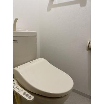 トラスト尼崎2【2面採光で日当たり良好！1LDKタイプ！】の物件画像