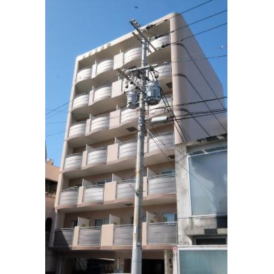 ڥߥ塼ʬΣϡ4ʬ15ʬʪ