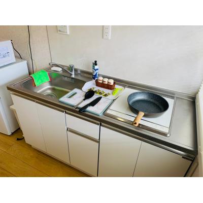 ONLYή2Wi-Fi̵ޤޤ߽С롼ë쥤ޤ30ʬĤХץ쥹ήآ齻15ʬոޤ25ʬʪ