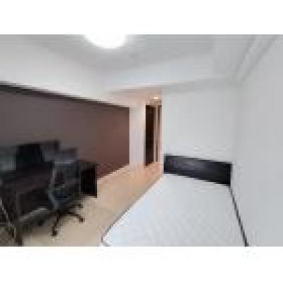 【清掃費11,000円OFF｜1月末までの入居限定🎁】【禁煙🚭/Wi-Fi無料🌐】マイナビSTAY西本町　1002の物件画像