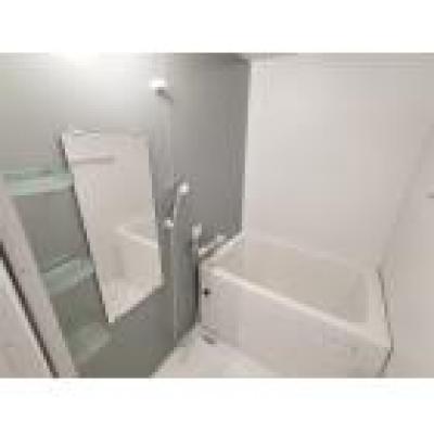 【清掃費11,000円OFF｜1月末までの入居限定🎁】【禁煙🚭/Wi-Fi無料🌐】マイナビSTAY西本町　1002の物件画像