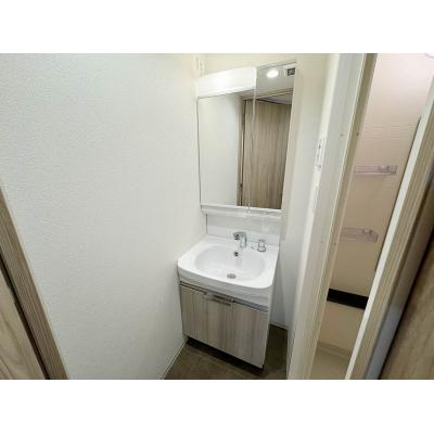 🌿Ŭΰۤ祭ڡ🏡🌈ۡڶر🚭/Wi-Fi̵🌐ۥޥʥSTAY奰󥯥饹507ʪ