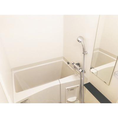 【🍡！秋の大感謝価格！🍡】【禁煙🚭/Wi-Fi無料🌐】マイナビSTAY新大阪グランクラス　512の物件画像