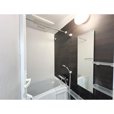 【🍡！秋の大感謝価格！🍡】【禁煙🚭/Wi-Fi無料🌐】マイナビSTAY鶴見潮見橋　401の物件画像