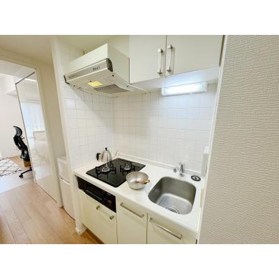 🌿Ŭΰۤ祭ڡ🏡🌈ۡڶر🚭/Wi-Fi̵🌐ۥޥʥSTAYߥ饤޹502ʪ