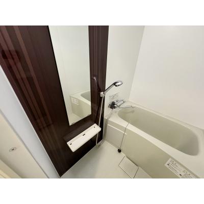 【🎉初期費用オフ｜お得なキャンペーン】【禁煙🚭/Wi-Fi無料🌐】マイナビSTAY肥後橋　1107の物件画像