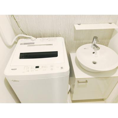 【🍡！秋の大感謝価格！🍡】【禁煙🚭/Wi-Fi無料🌐】マイナビSTAYなんば　507の物件画像
