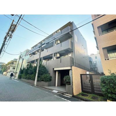 🌿Ŭΰۤ祭ڡ🏡🌈ۡڶر🚭ۥޥʥSTAYѥ쥹̻ƻ403ʪ