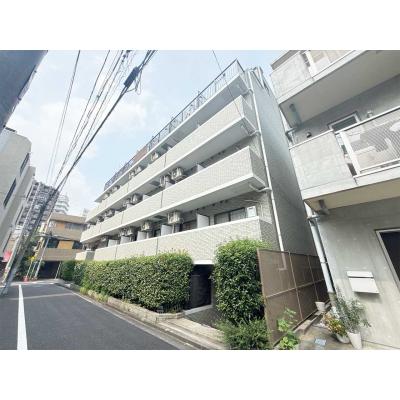 🍡紶ղʡ🍡ۡڶر🚭/Wi-Fi̵🌐ۥޥʥSTAYߥ饤Ĺء315ʪ̿2