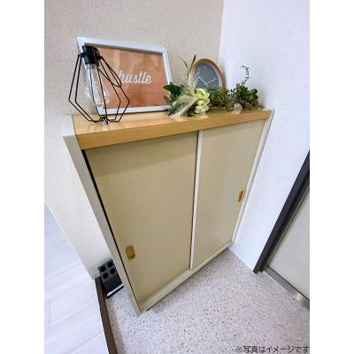 ユニオンマンスリー南多摩レジデンス１　302　1R・シングル☆【禁煙ルーム】◆インターネット固定回線（有線・Wi-Fi）無料の部屋◆人気の角部屋♪の物件画像