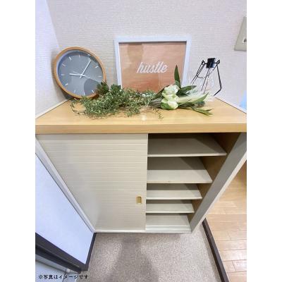 ユニオンマンスリー南多摩レジデンス１　304　1R・シングル☆【禁煙ルーム】◆インターネット固定回線（有線・Wi-Fi）無料の部屋◆一棟丸々マンスリーの物件画像