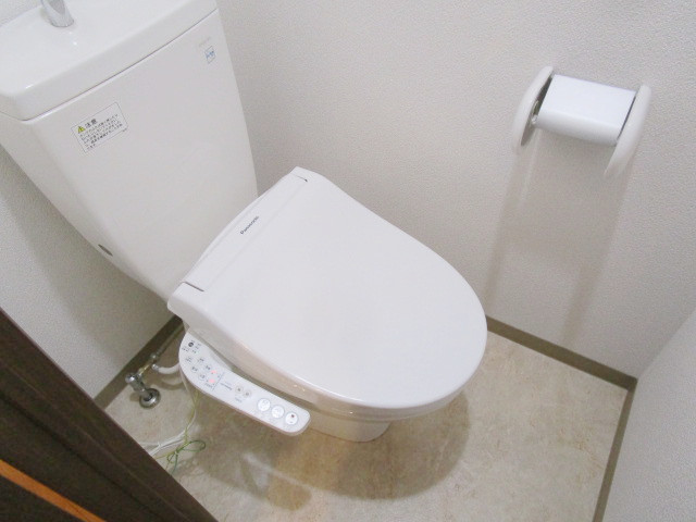åɥƥضر롼ࡦ5ʬἼա١ڥ١åۤʪ