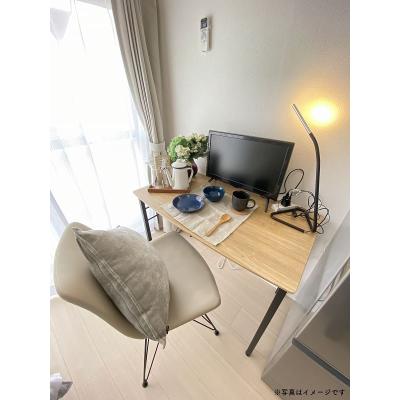 ˥ޥ󥹥꡼¿쥸ǥ󥹣3141R󥰥ڶر롼ۢ󥿡ͥåȸͭWi-Fi̵ȥåʪ