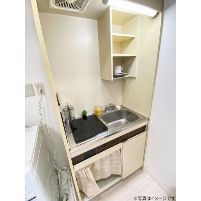 ˥ޥ󥹥꡼¿쥸ǥ󥹣4031R󥰥ڶر롼ۢ󥿡ͥåȸͭWi-Fi̵ȥåʪ