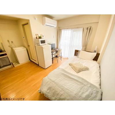 ˥ޥ󥹥꡼¿쥸ǥ󥹣4051R󥰥ڶر롼ۢ󥿡ͥåȸͭWi-Fi̵ȥåʪ