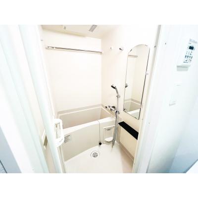 【🎉初期費用オフ｜お得なキャンペーン】【禁煙🚭/Wi-Fi無料🌐】マイナビSTAY新大阪グランクラス　403の物件画像
