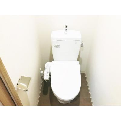 【🎉初期費用オフ｜お得なキャンペーン】【禁煙🚭/Wi-Fi無料🌐】マイナビSTAY新大阪グランクラス　403の物件画像
