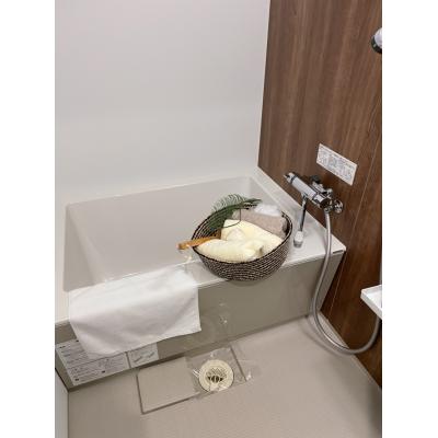 トラスト九条1【ユニバーサルまで2駅！商店街すぐの築浅物件】の物件画像