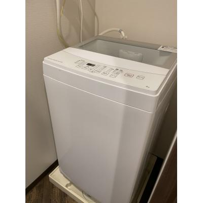 トラスト九条1【ユニバーサルまで2駅！商店街すぐの築浅物件】の物件画像