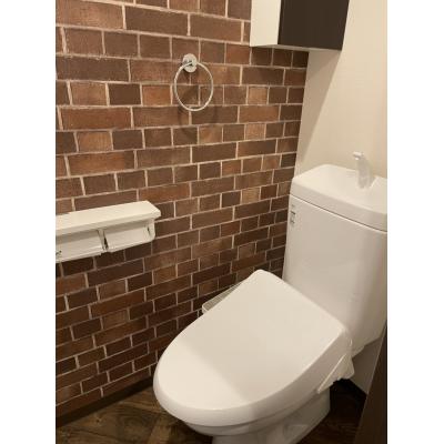 トラスト九条1【ユニバーサルまで2駅！商店街すぐの築浅物件】の物件画像