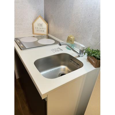 トラスト九条1【ユニバーサルまで2駅！商店街すぐの築浅物件】の物件画像