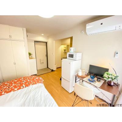 ˥ޥ󥹥꡼¿쥸ǥ󥹣4061R󥰥ڶر롼ۢ󥿡ͥåȸͭWi-Fi̵ȥåʪ