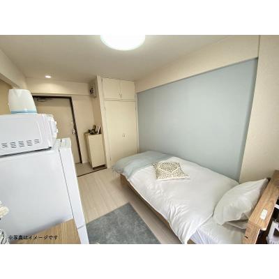˥ޥ󥹥꡼¿쥸ǥ󥹣5071R󥰥ڶر롼ۢ󥿡ͥåȸͭWi-Fi̵ȥåʪ