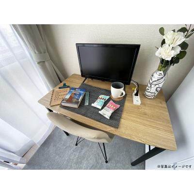 ˥ޥ󥹥꡼¿쥸ǥ󥹣5071R󥰥ڶر롼ۢ󥿡ͥåȸͭWi-Fi̵ȥåʪ