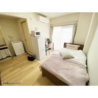 ˥ޥ󥹥꡼¿쥸ǥ󥹣6011R󥰥ڶر롼ۢ󥿡ͥåȸͭWi-Fi̵͵γʪ