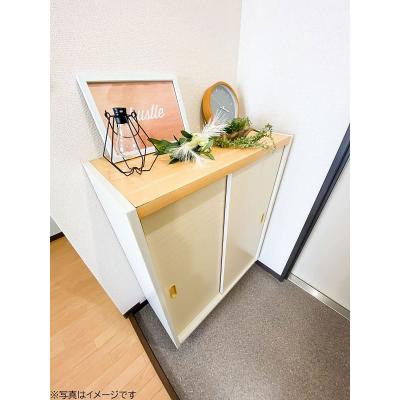 ユニオンマンスリー南多摩レジデンス１　604　1R・シングル☆【禁煙ルーム】◆インターネット固定回線（有線・Wi-Fi）無料の部屋◆オートロック完備の物件画像