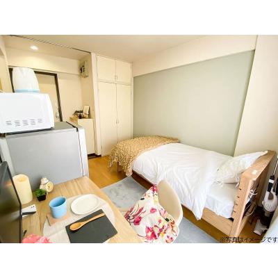 ˥ޥ󥹥꡼¿쥸ǥ󥹣6071R󥰥ڶر롼ۢ󥿡ͥåȸͭWi-Fi̵ȥåʪ