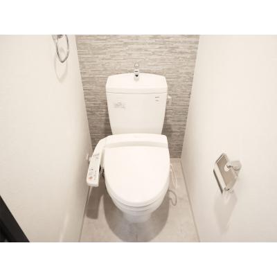 【🍡！秋の大感謝価格！🍡】【禁煙🚭/Wi-Fi無料🌐】マイナビSTAY西本町　1005の物件画像