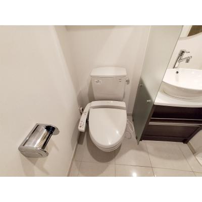 【🎍年末年始大感謝祭🎍】【禁煙🚭/Wi-Fi無料🌐】マイナビSTAY本町うつぼ公園　708の物件画像