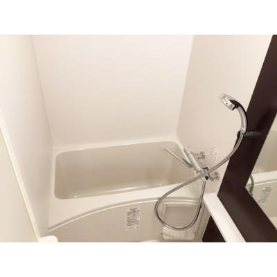 【🎍年末年始大感謝祭🎍】【禁煙🚭/Wi-Fi無料🌐】マイナビSTAY阿波座プライムコート　406の物件画像