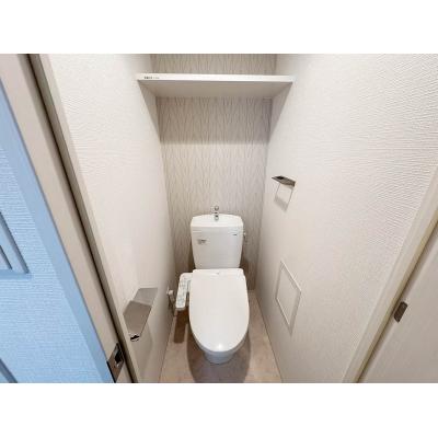 【🎉初期費用オフ｜お得なキャンペーン】【禁煙🚭/Wi-Fi無料🌐】マイナビSTAY阿波座プライムコート　503の物件画像
