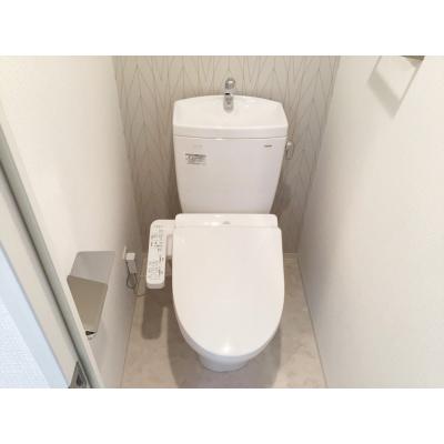 【🎍年末年始大感謝祭🎍】【禁煙🚭/Wi-Fi無料🌐】マイナビSTAY阿波座プライムコート　507の物件画像