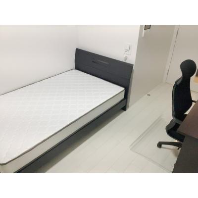 【🎍年末年始大感謝祭🎍】【禁煙🚭/Wi-Fi無料🌐】マイナビSTAY阿波座プライムコート　606の物件画像