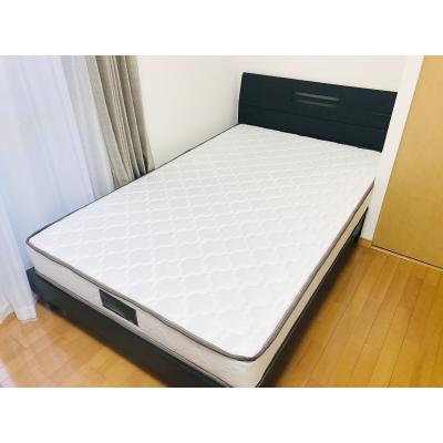【🍡！秋の大感謝価格！🍡】【禁煙🚭/Wi-Fi無料🌐】マイナビSTAYレジデア西本町　605の物件画像