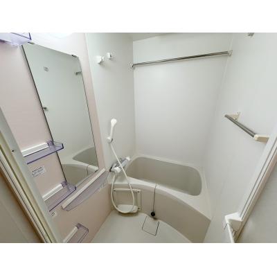 【清掃費11,000円OFF｜1月末までの入居限定🎁】【禁煙🚭/Wi-Fi無料🌐】マイナビSTAY本町ルフレ　1505の物件画像