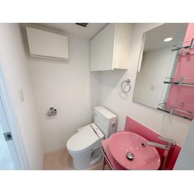 【清掃費11,000円OFF｜1月末までの入居限定🎁】【禁煙🚭/Wi-Fi無料🌐】マイナビSTAY本町ルフレ　1505の物件画像