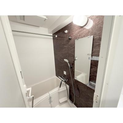 【🍡！秋の大感謝価格！🍡】【禁煙🚭/Wi-Fi無料🌐】マイナビSTAY品川西大井　802の物件画像