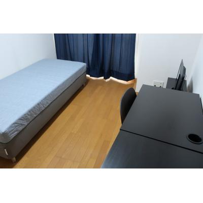 OneLife目黒クラウド1st【▼室内見学可（※空室状況により、応相談）】の物件画像